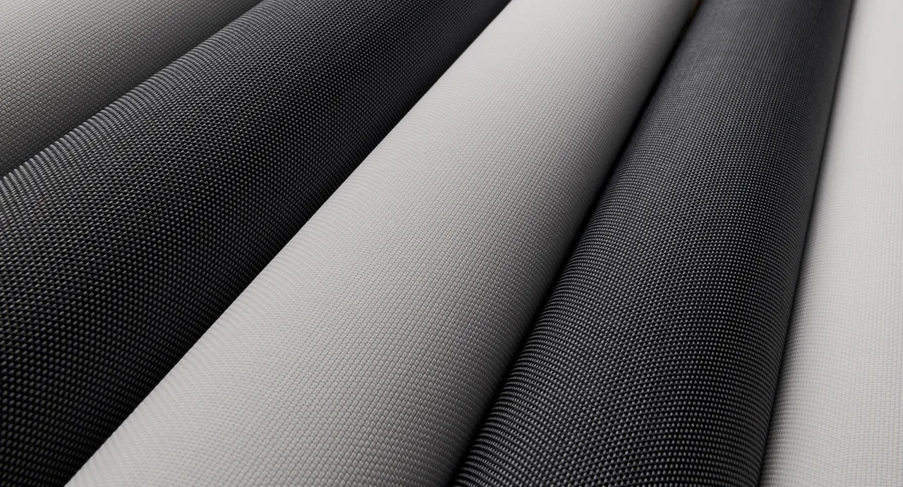 Kleenscreen