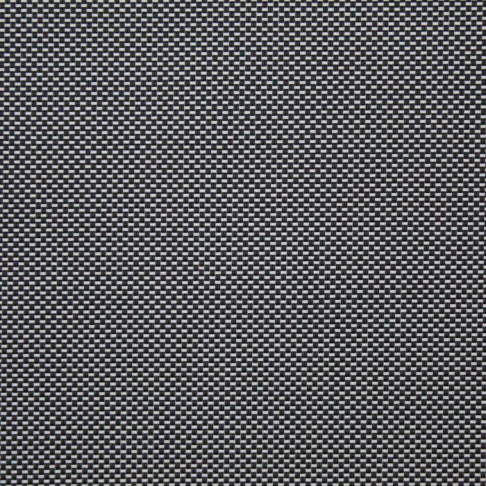 Graphite