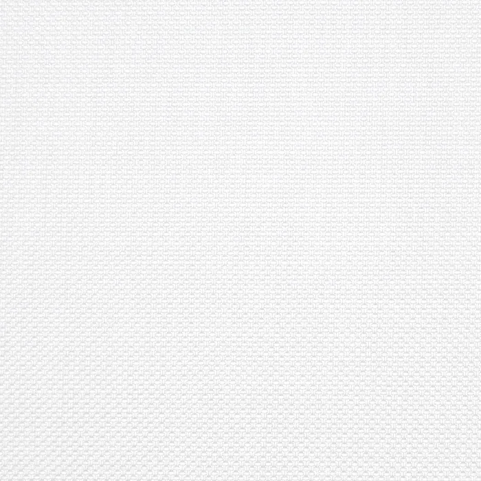 Pure White