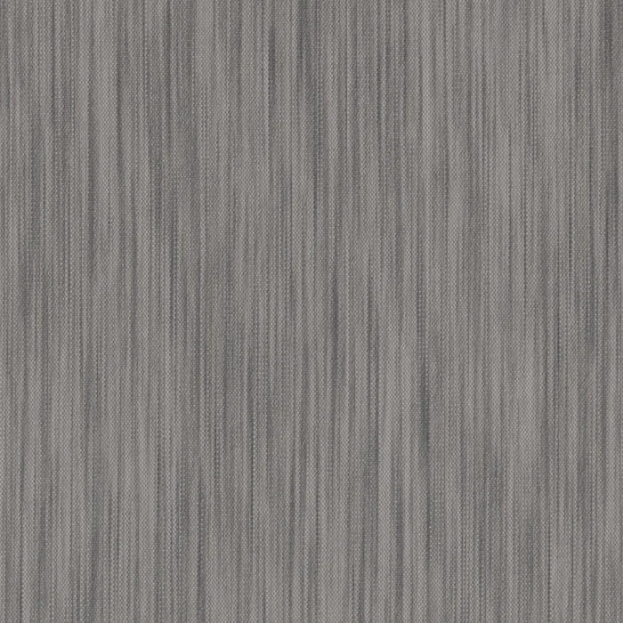 Pebble