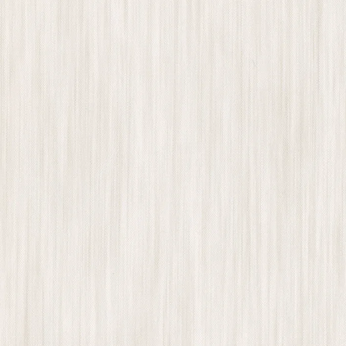 Vanilla