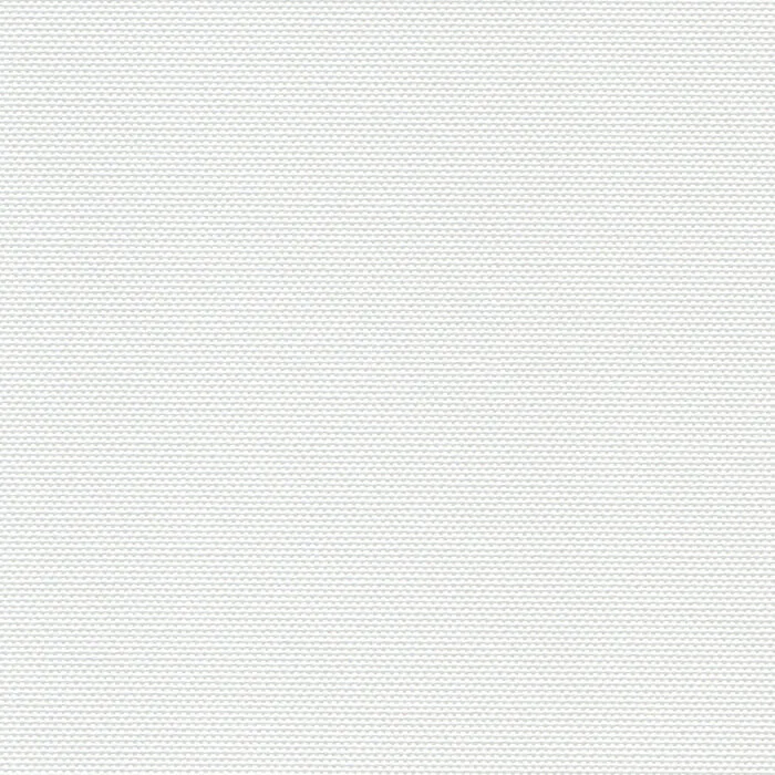 Dove White