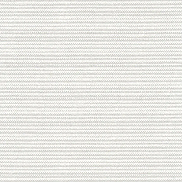 Ice Gray