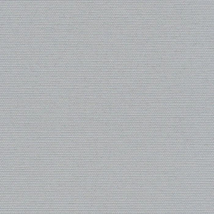 Mist