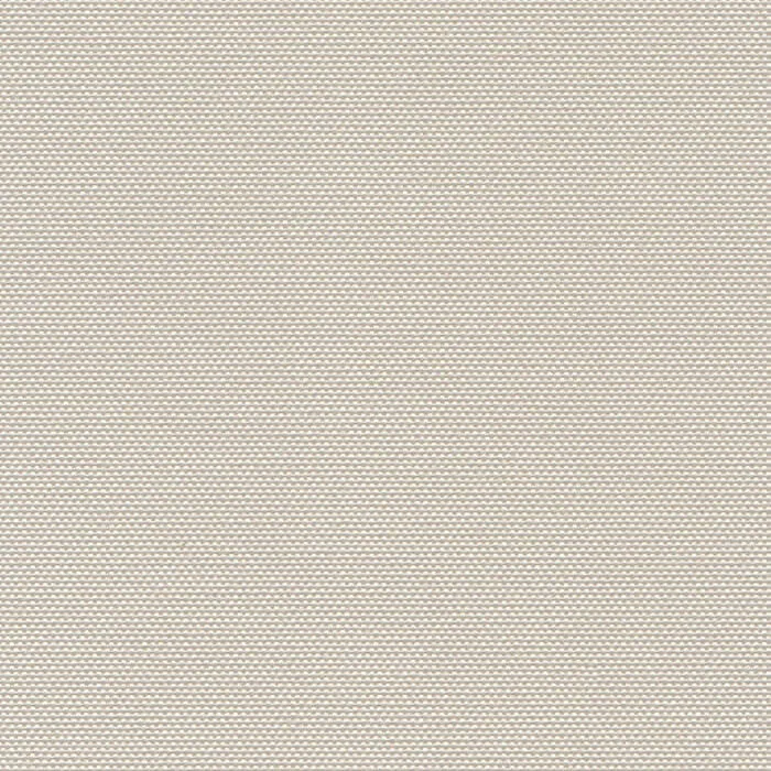 Nougat