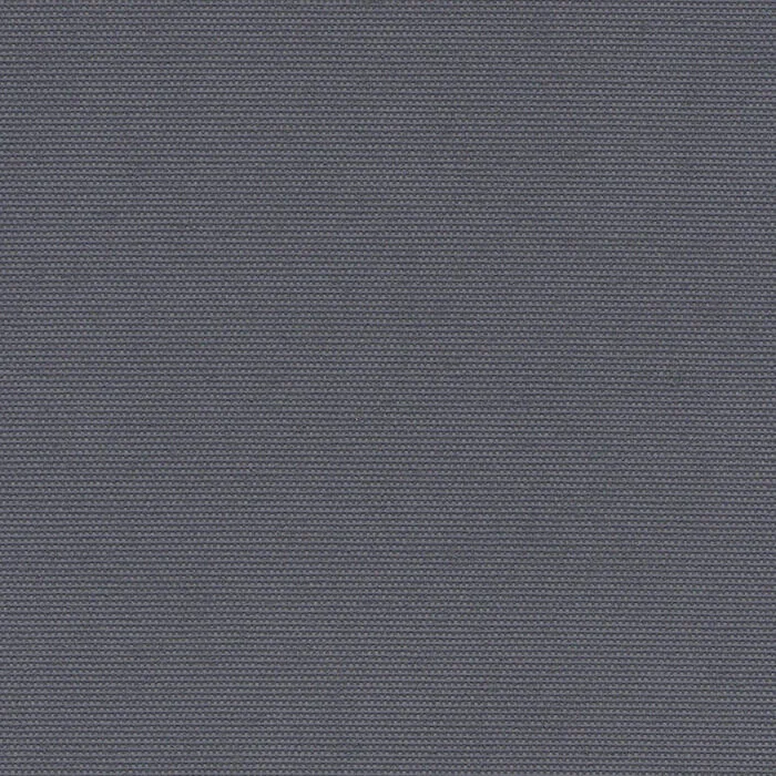 Slate