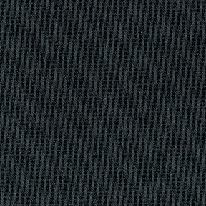 Charcoal