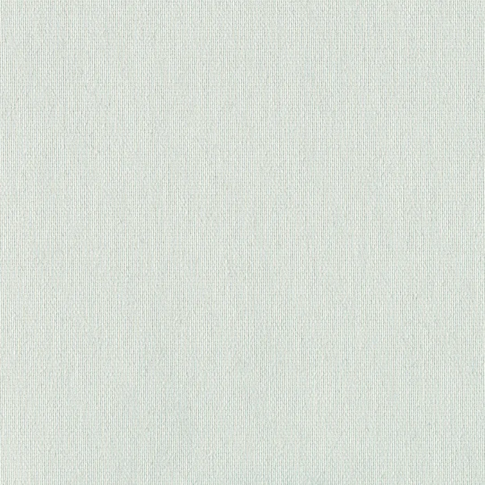 Dark Cream