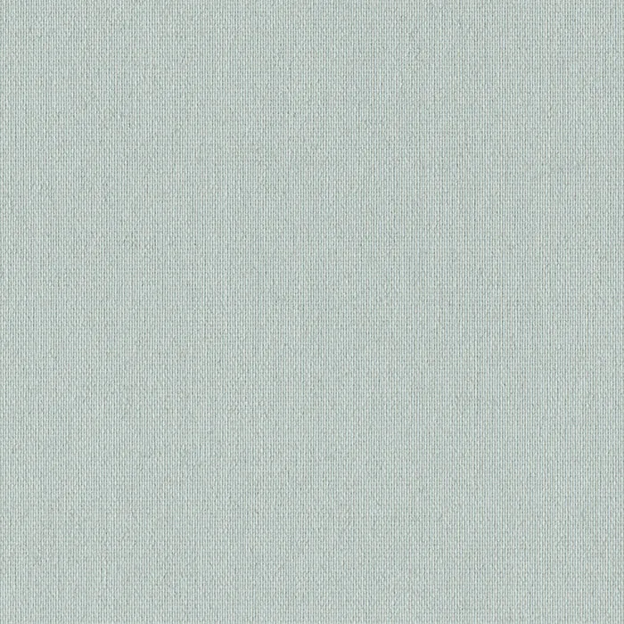 Pale Gray