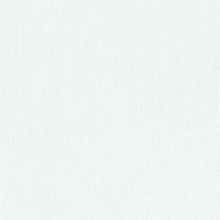 Rice White