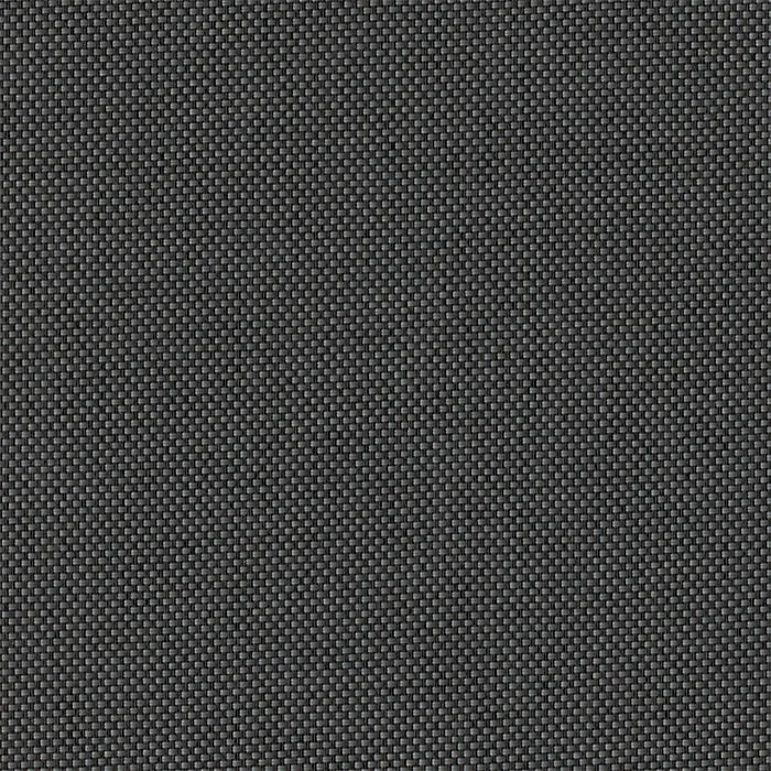 Charcoal/Dark Gray
