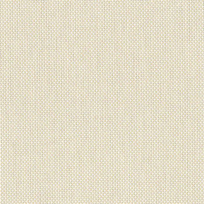 White/Beige