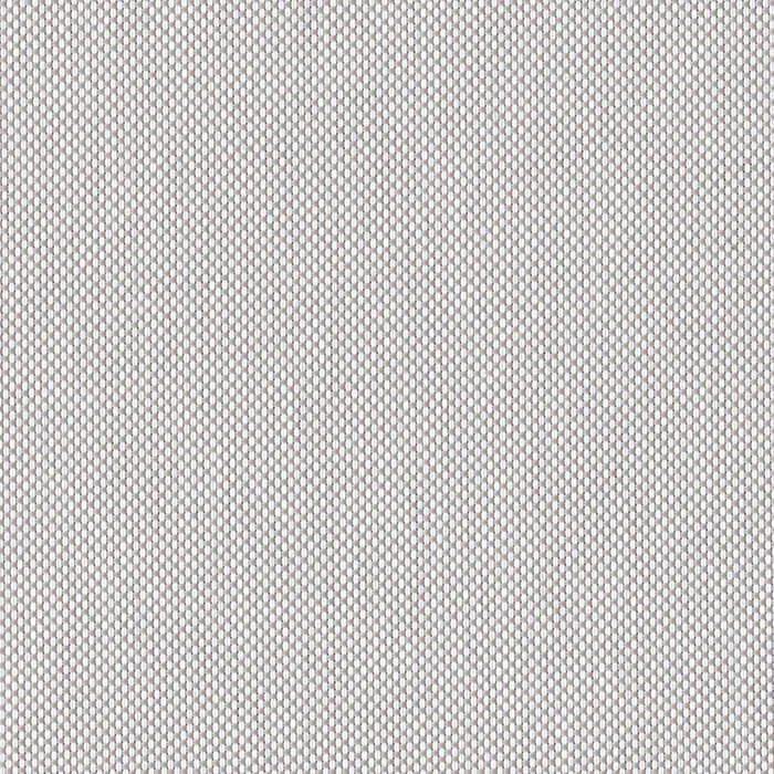 White/Gray