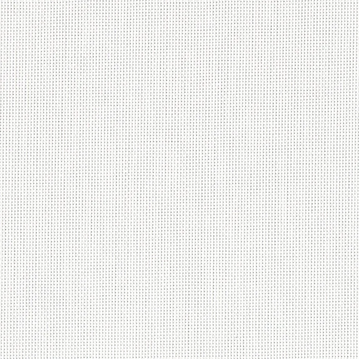 White/White