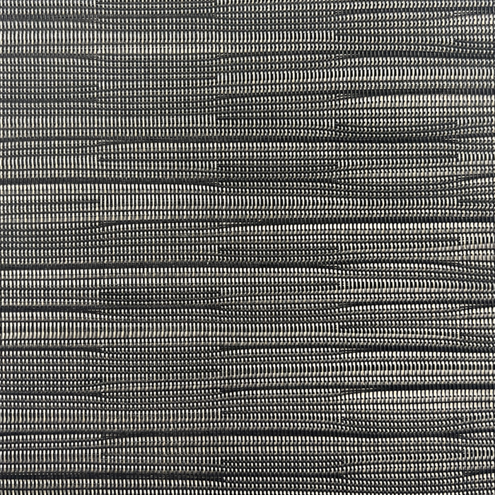 Charcoal/Platinum/Bronze DF02