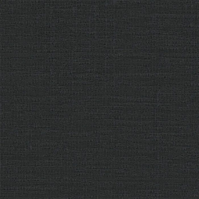 Lava