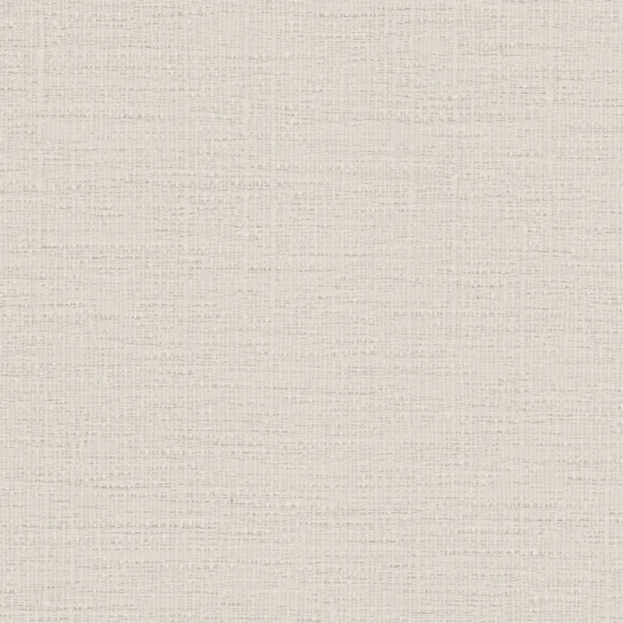 Limestone