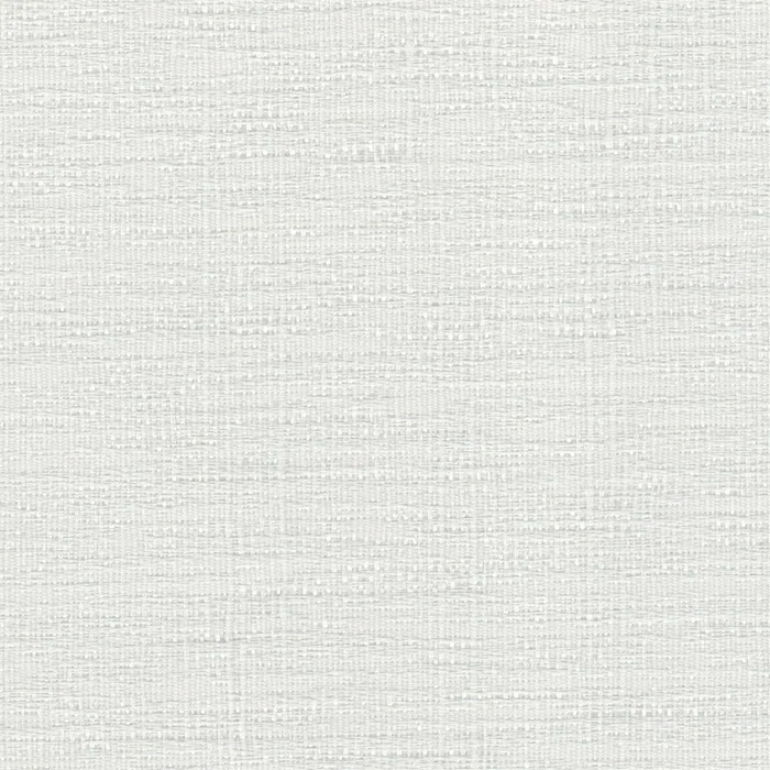 Plaster