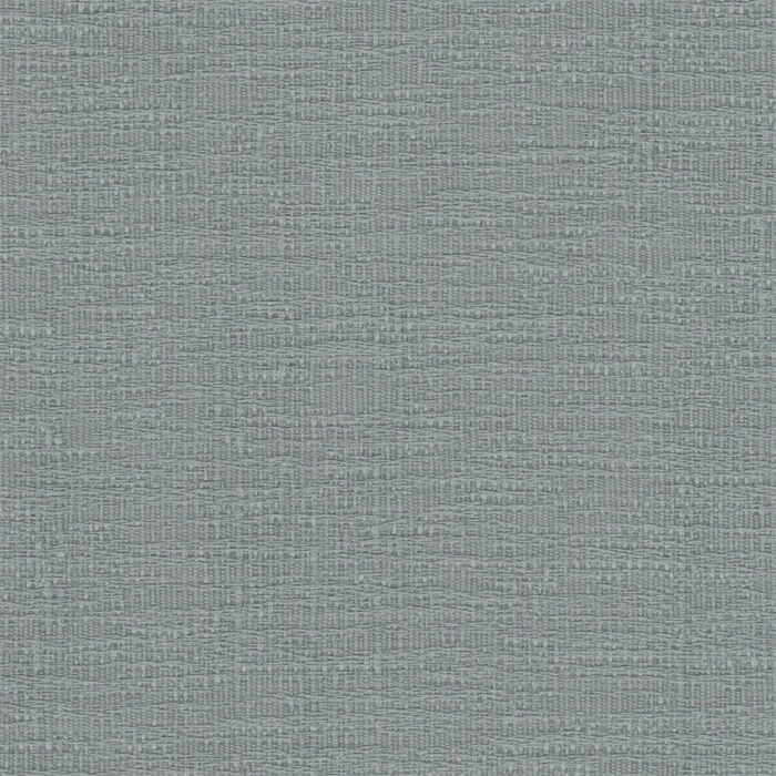 Slate