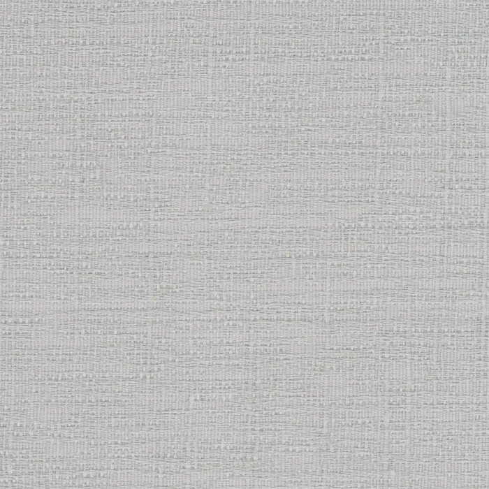Suede