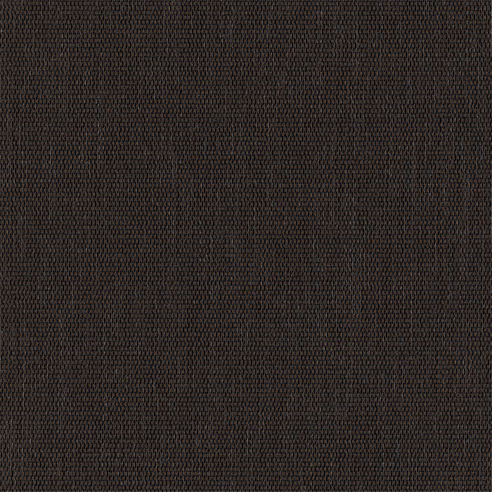 Chocolate Brown