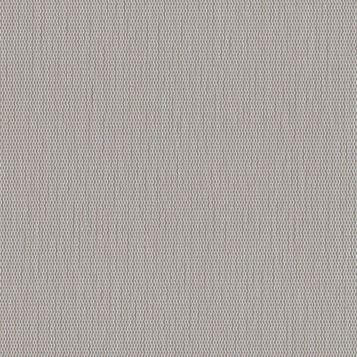 Misty Gray
