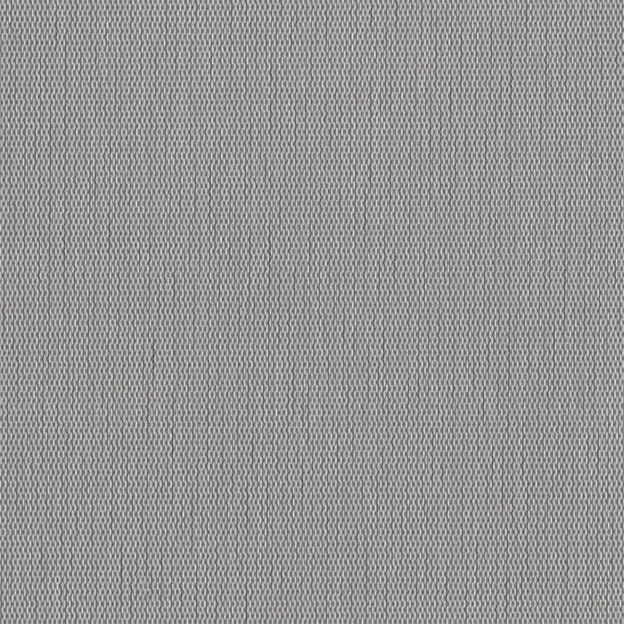 Steel Gray
