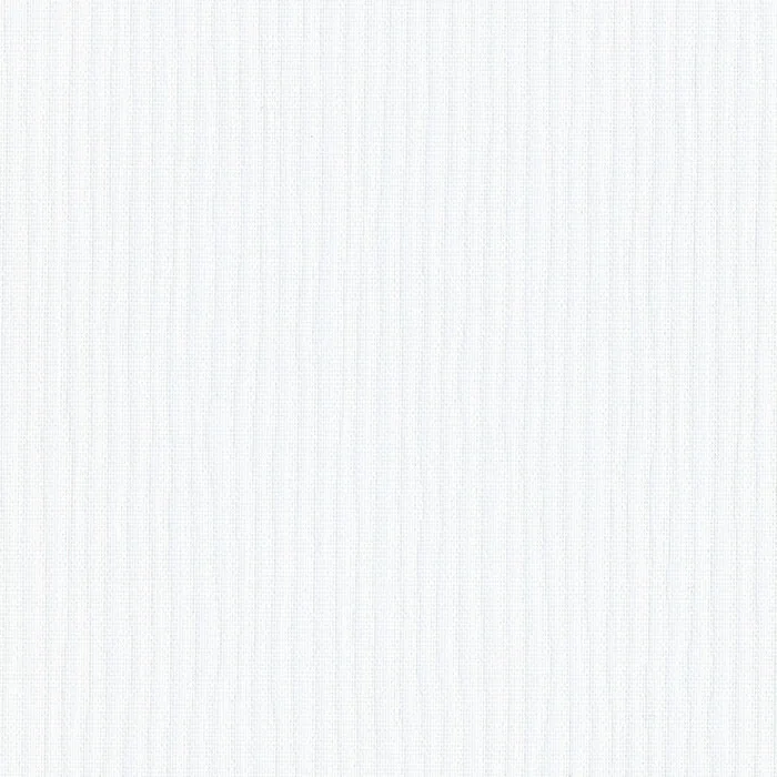 White/White