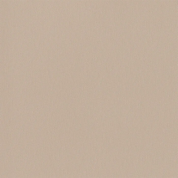 Desert