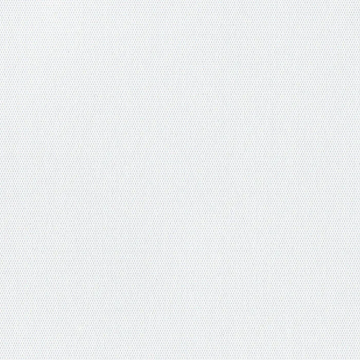 Polar