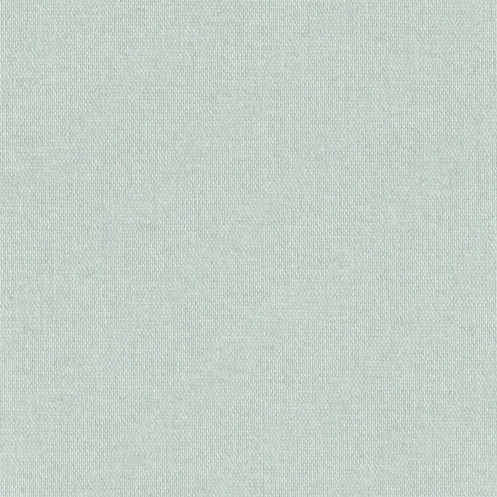 Pale Gray