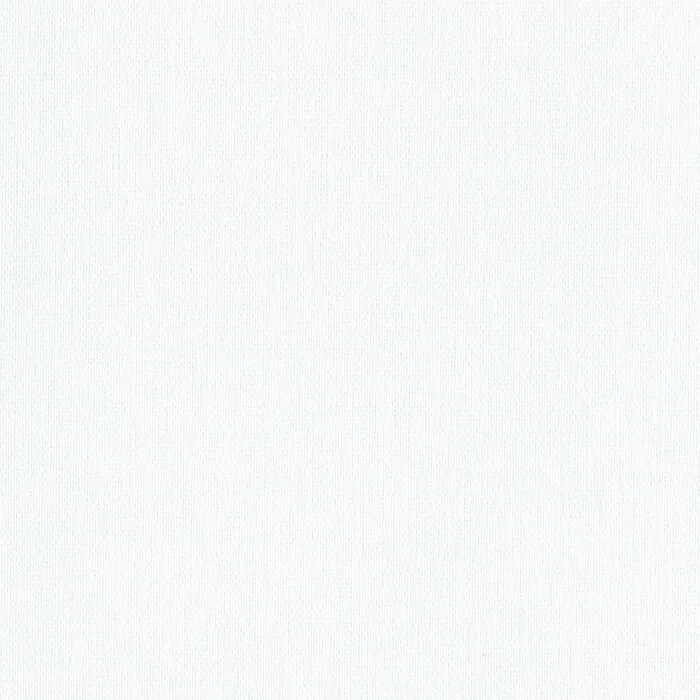 Rice White