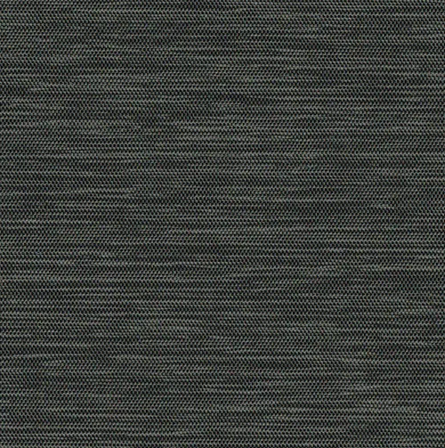 Slate