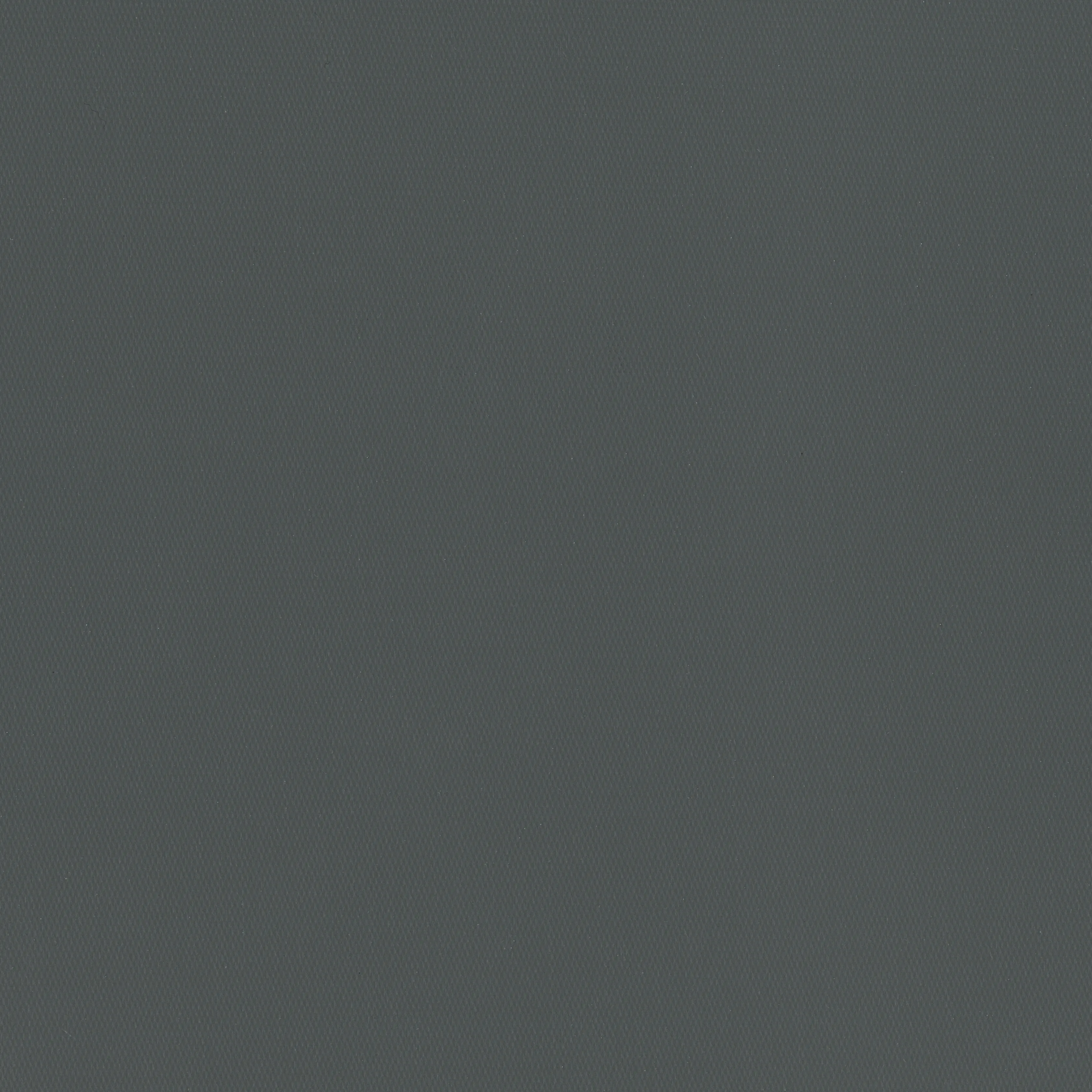 Granite