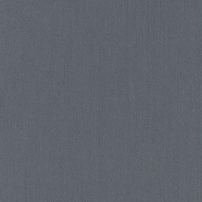 Blue Gray
