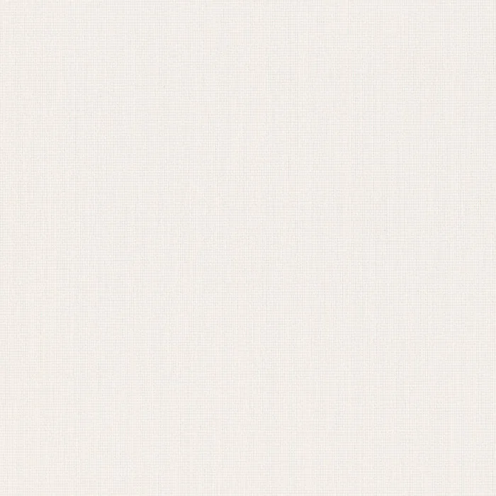 Vanilla