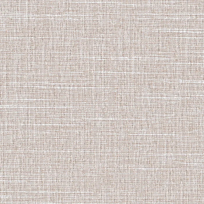 Paperbark