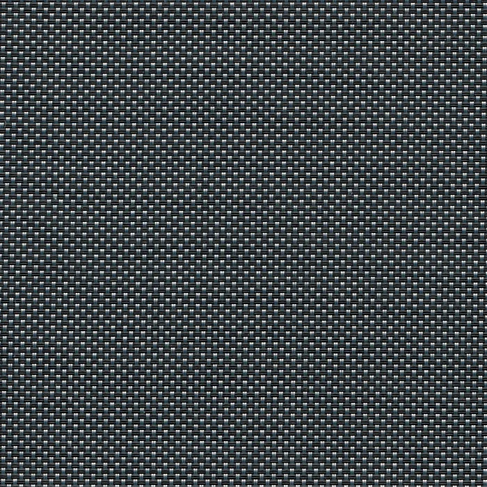 Graphite