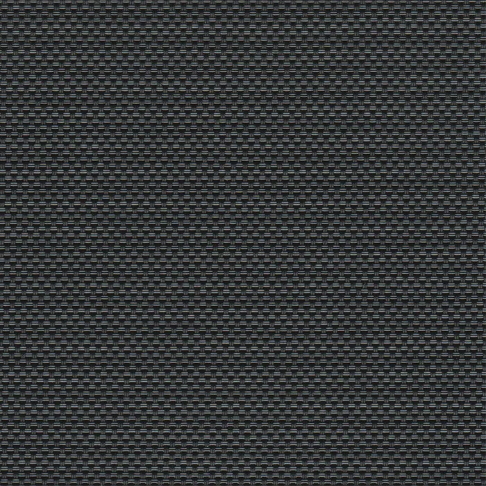 Obsidian