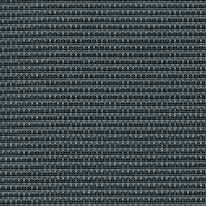 Slate