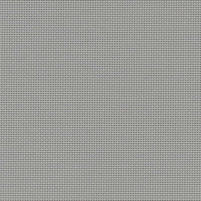 Stone Gray