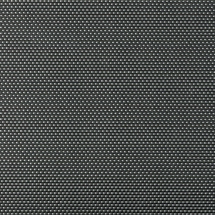 Graphite