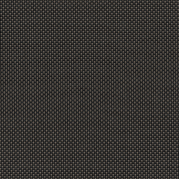 Mahogany