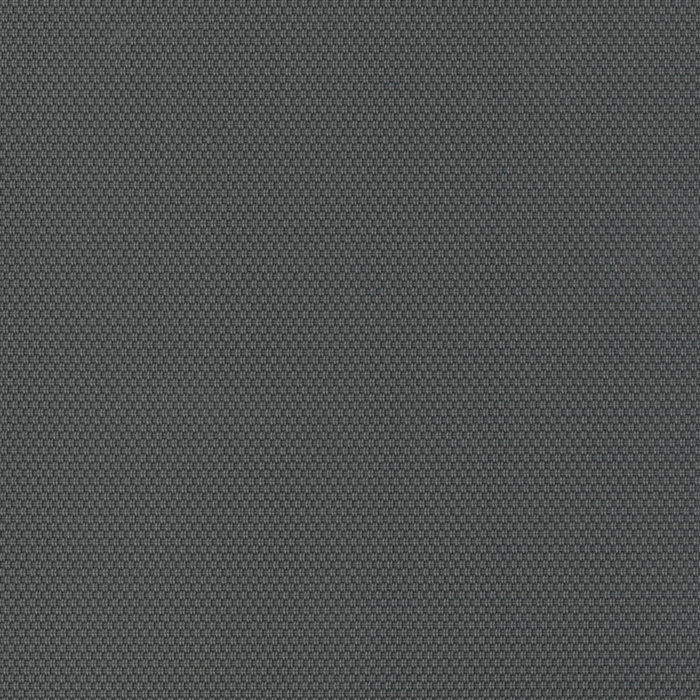 Slate