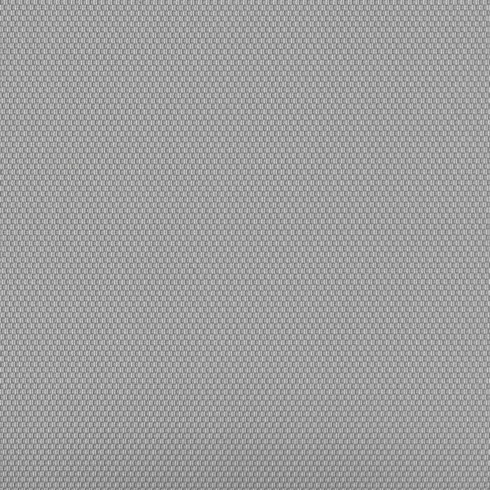 Stone Gray